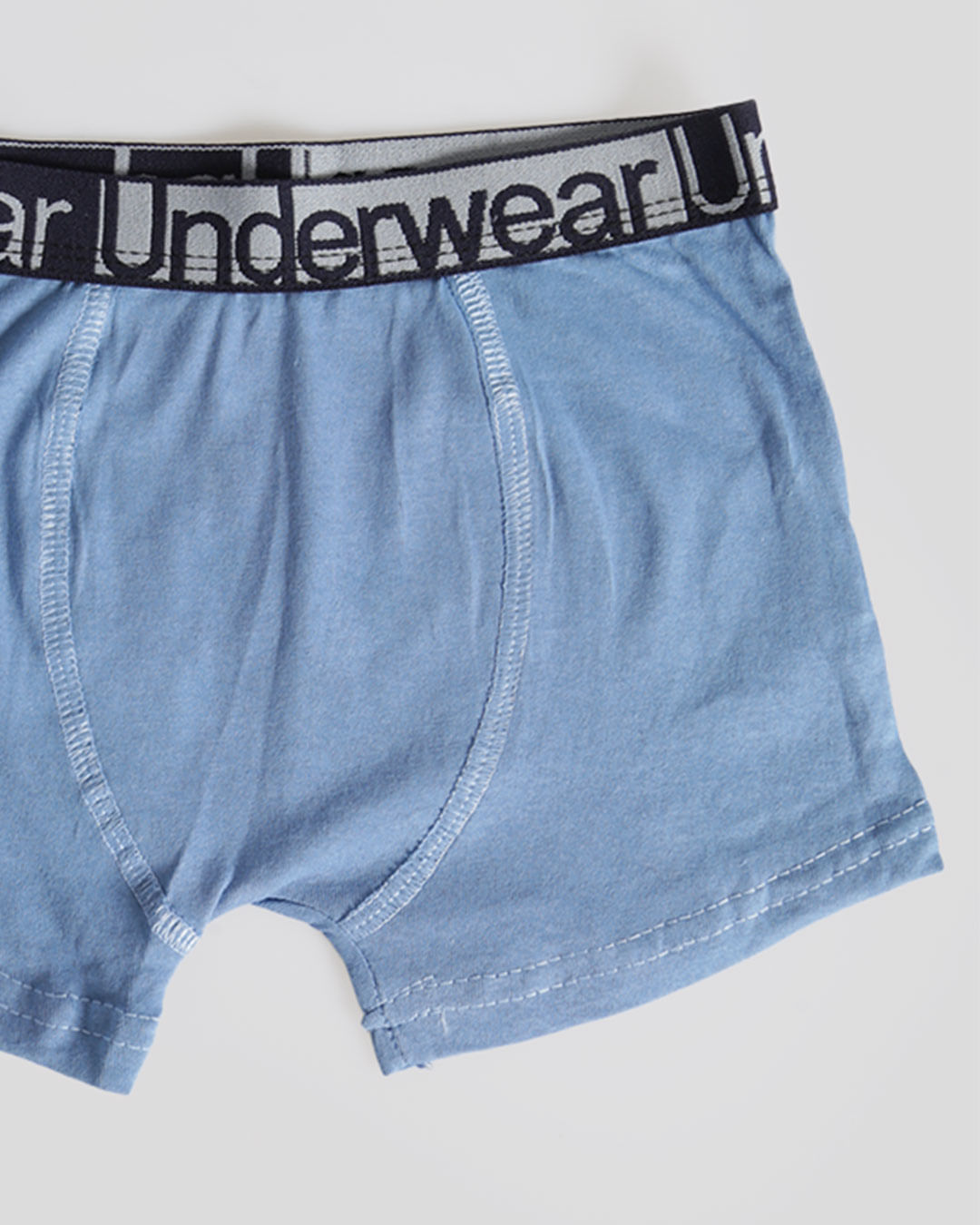 Cueca-Boxer-0014-Infantil-M48---Azul-Floral