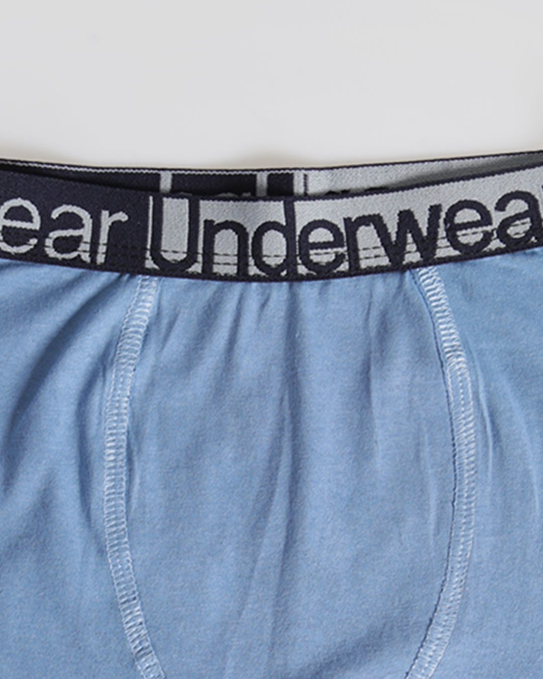 Cueca-Boxer-0014-Infantil-M48---Azul-Floral