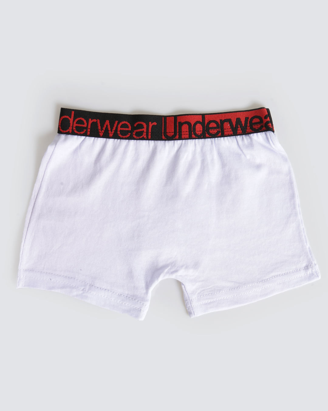 Cueca-Boxer-0014-Infantil-M48---Branco-Floral