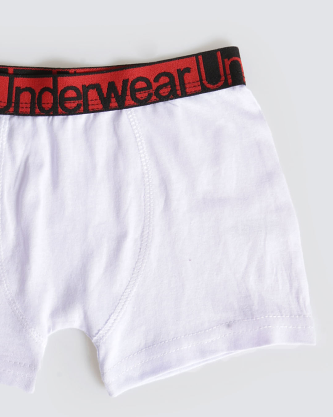 Cueca-Boxer-0014-Infantil-M48---Branco-Floral