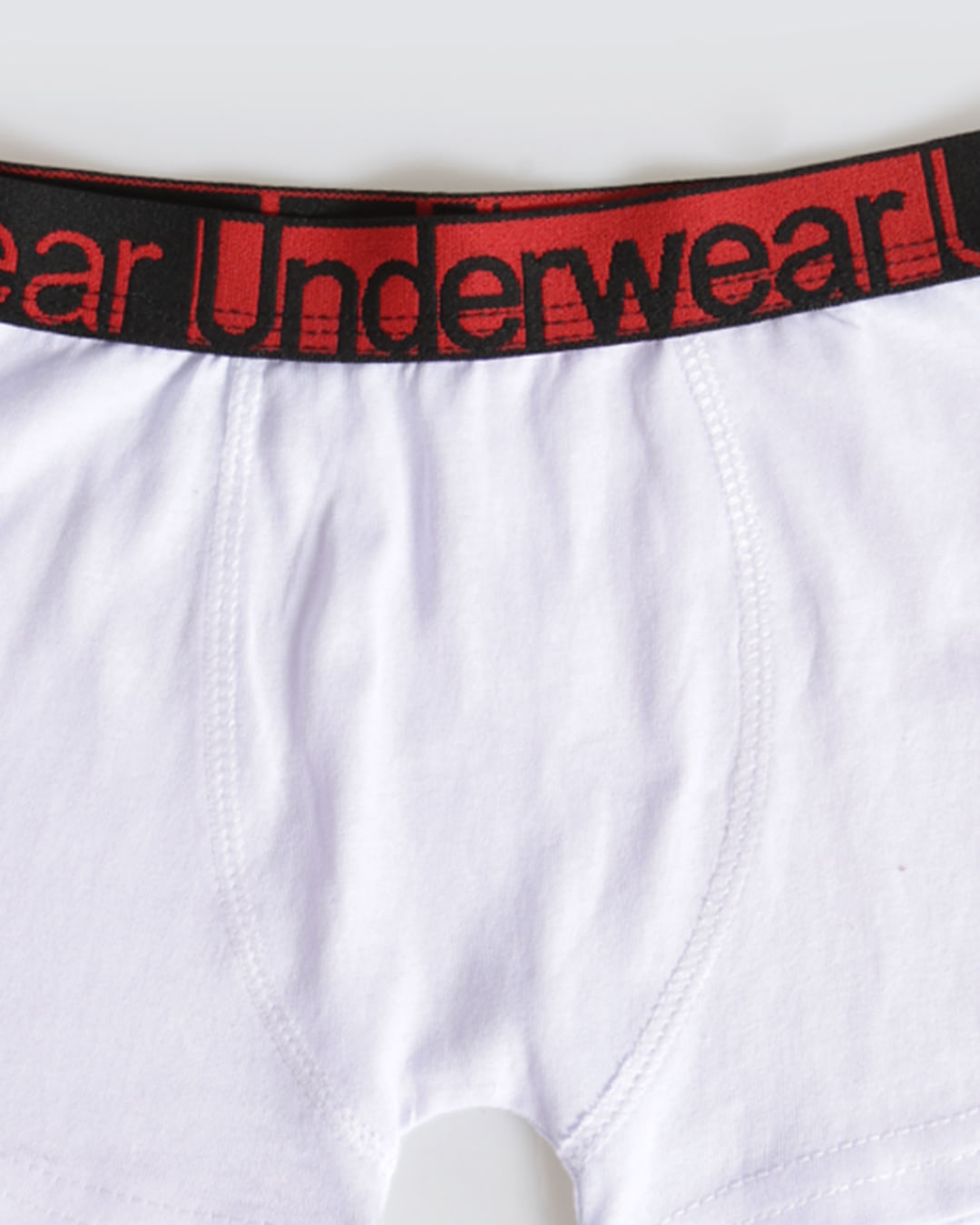 Cueca-Boxer-0014-Infantil-M48---Branco-Floral