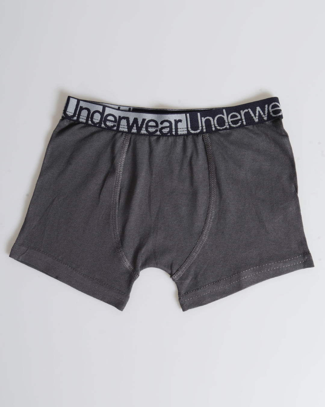 Cueca-Boxer-0014-Infantil-M48---Cinza-Medio