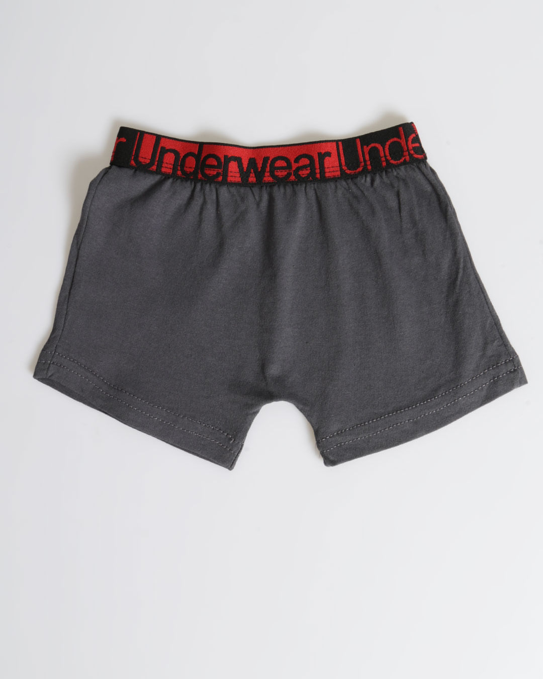 Cueca-Boxer-0014-Infantil-M48---Cinza-Floral