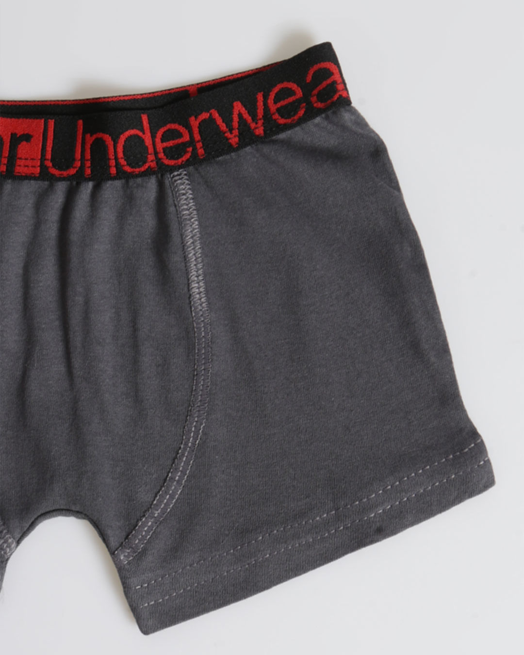 Cueca-Boxer-0014-Infantil-M48---Cinza-Floral