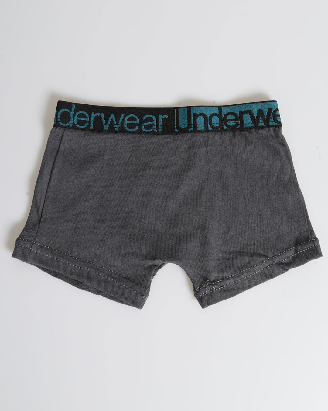 Cueca-Boxer-0014-Infantil-M48---Cinza-Listrado