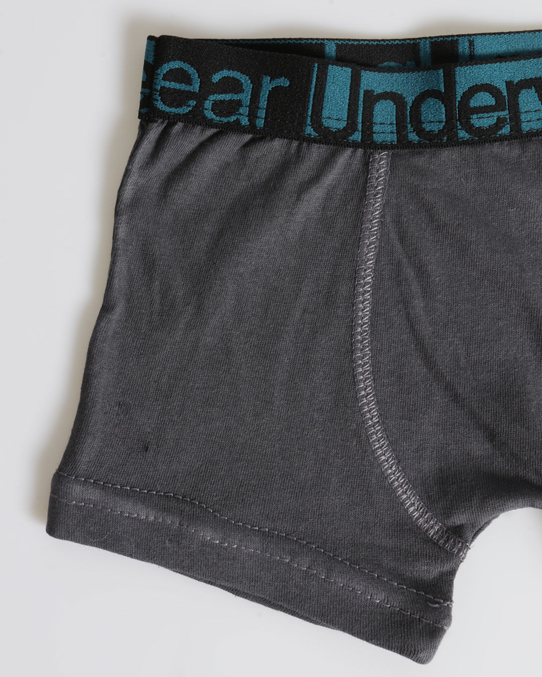 Cueca-Boxer-0014-Infantil-M48---Cinza-Listrado