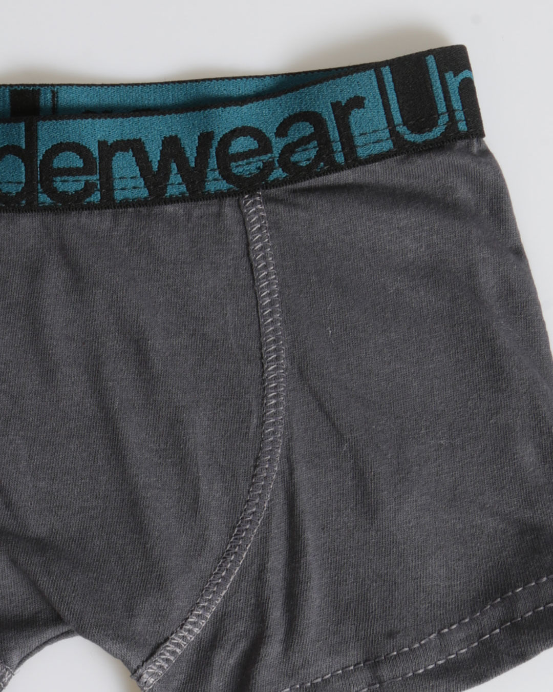 Cueca-Boxer-0014-Infantil-M48---Cinza-Listrado
