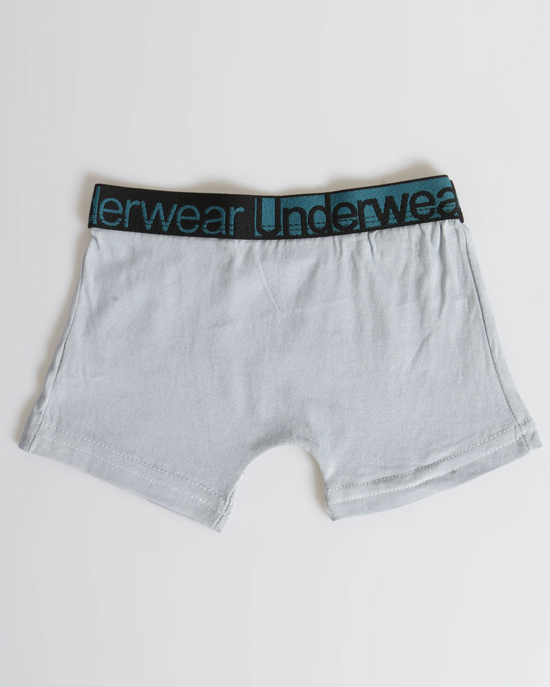 Cueca-Boxer-0014-Infantil-M48---Cinza-Xadrez