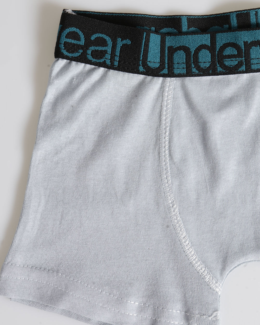 Cueca-Boxer-0014-Infantil-M48---Cinza-Xadrez