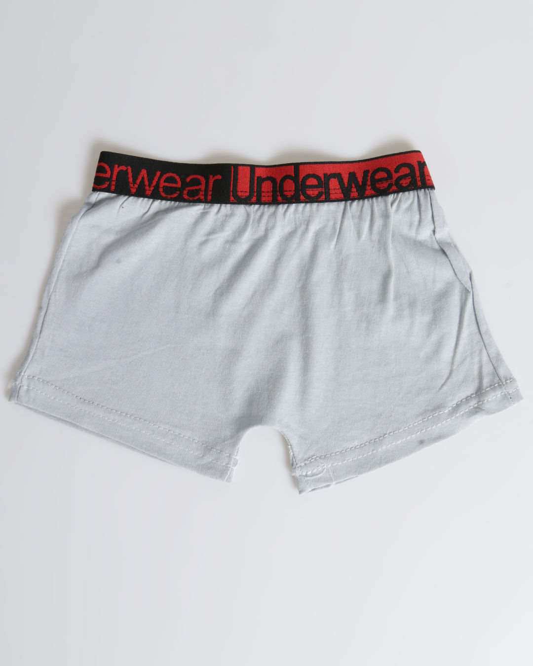 Cueca-Boxer-0014-Infantil-M48---Cinza-Geometrico