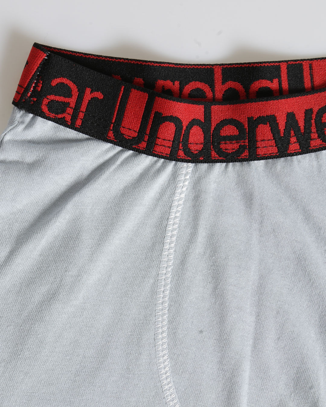Cueca-Boxer-0014-Infantil-M48---Cinza-Geometrico
