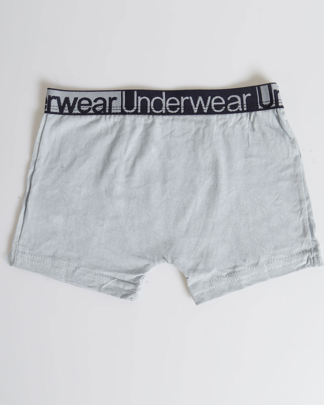 Cueca-Boxer-0014-Infantil-M48---Cinza-Outros
