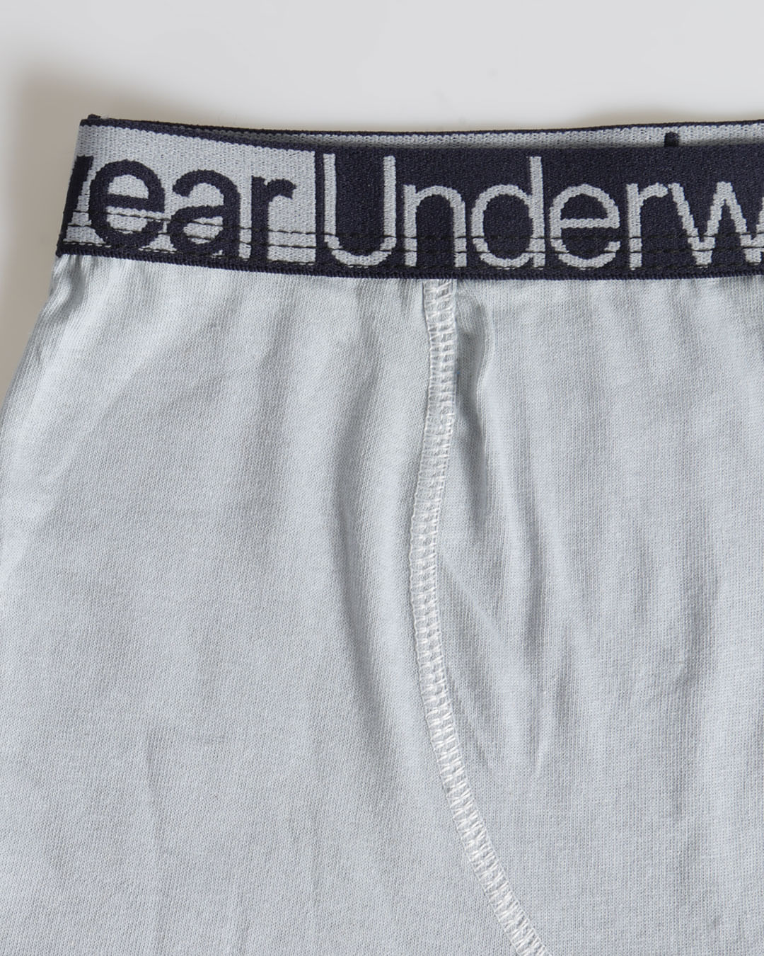 Cueca-Boxer-0014-Infantil-M48---Cinza-Outros