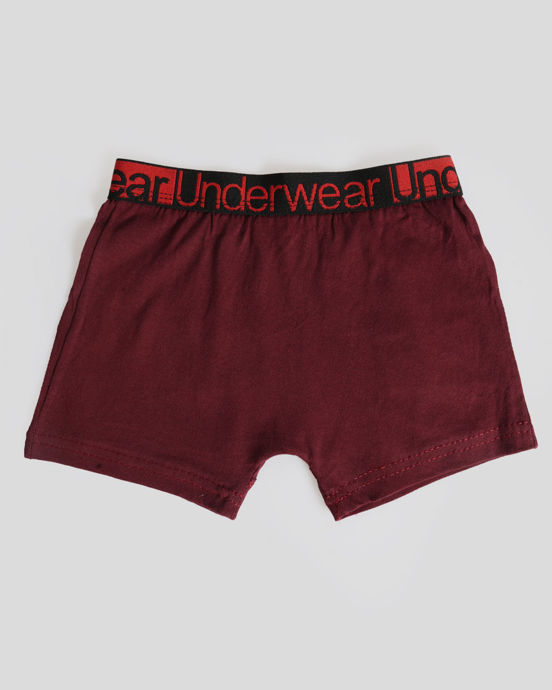 Cueca-Boxer-0014-Infantil-M48---Vinho-Geometrico