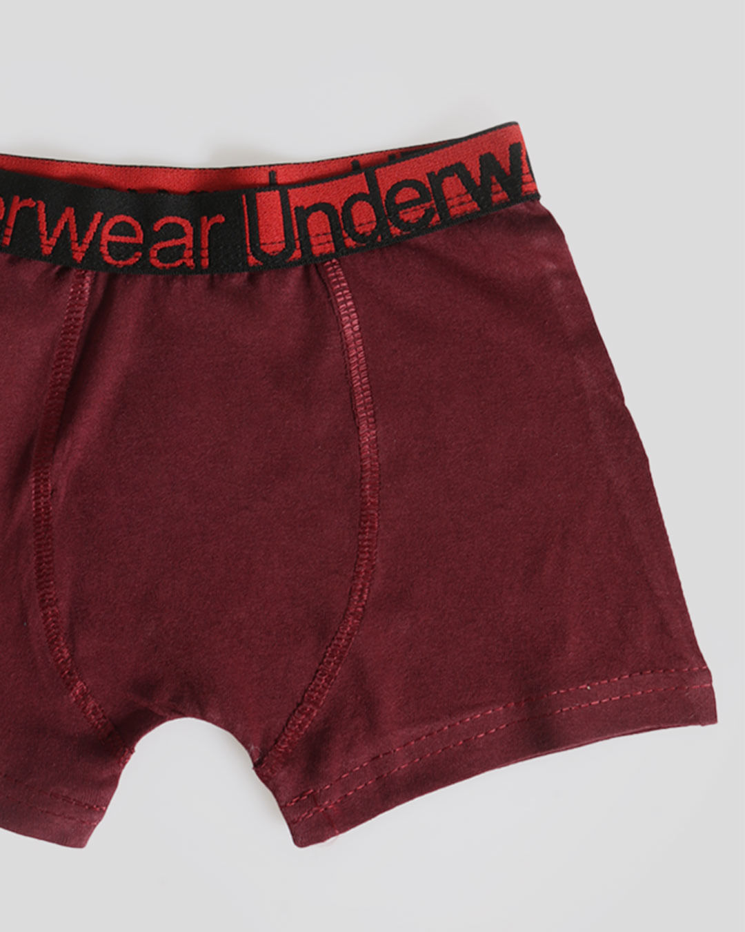 Cueca-Boxer-0014-Infantil-M48---Vinho-Geometrico