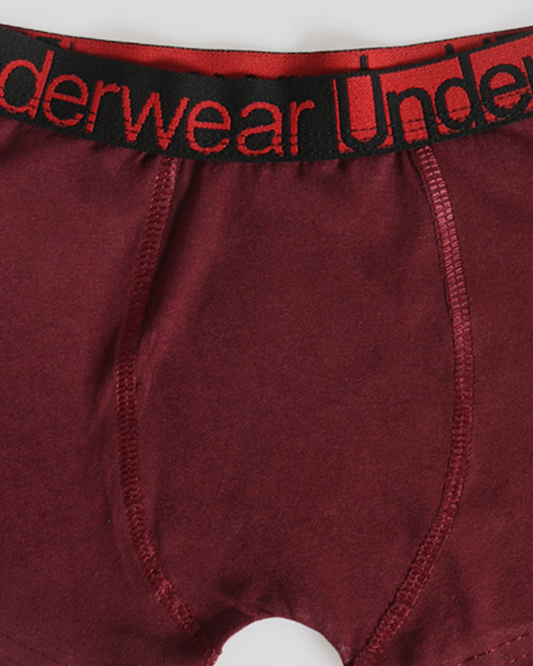 Cueca-Boxer-0014-Infantil-M48---Vinho-Geometrico