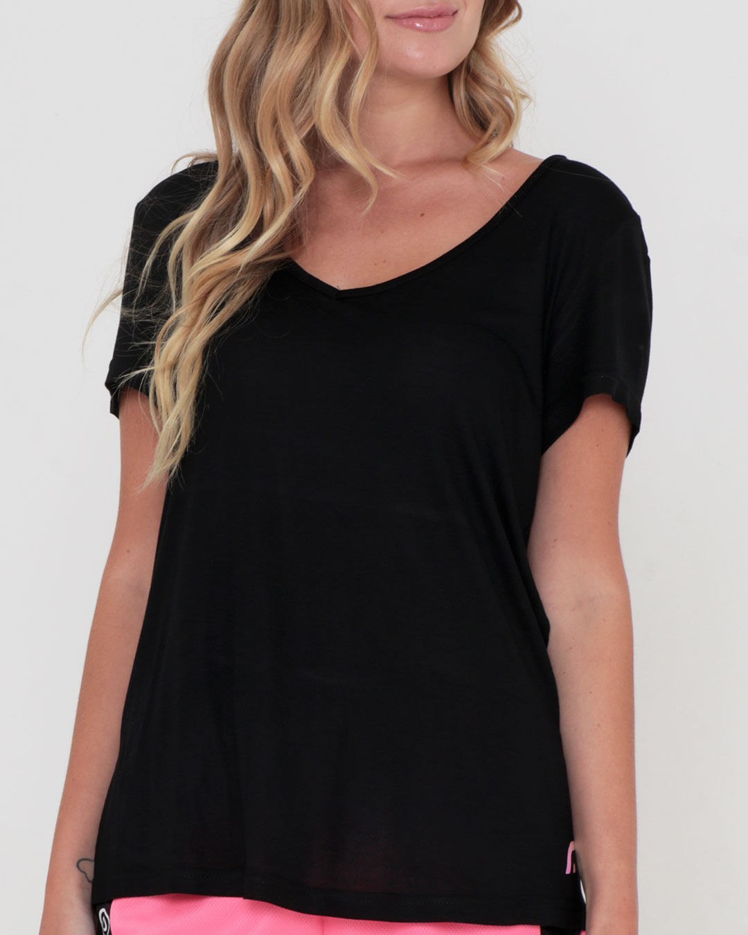 Blusa-10914-Mc-Com-Det-Tela-Costa---Preto