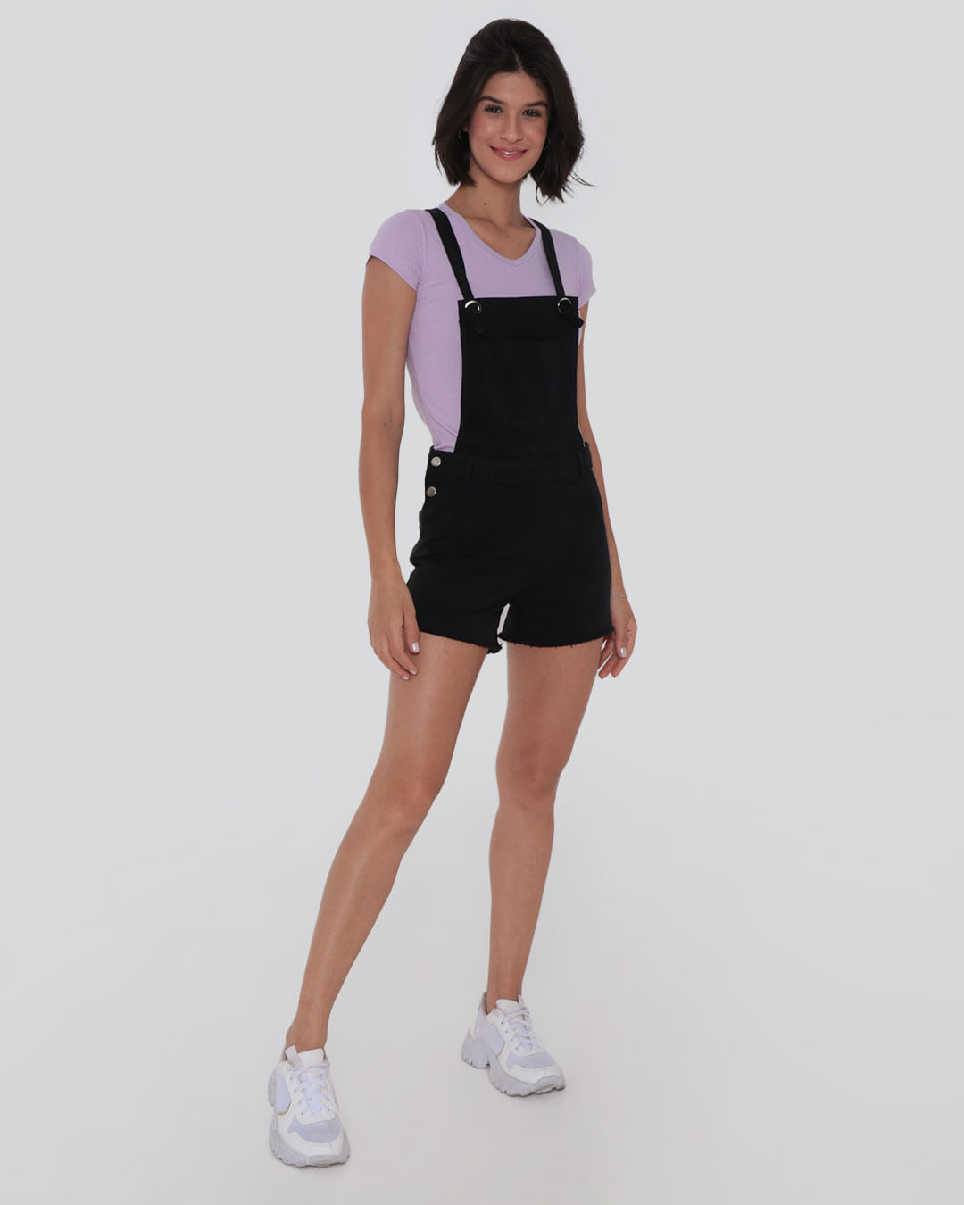 Jardineira-508878-Srj-Pretofem-Ad---Preto