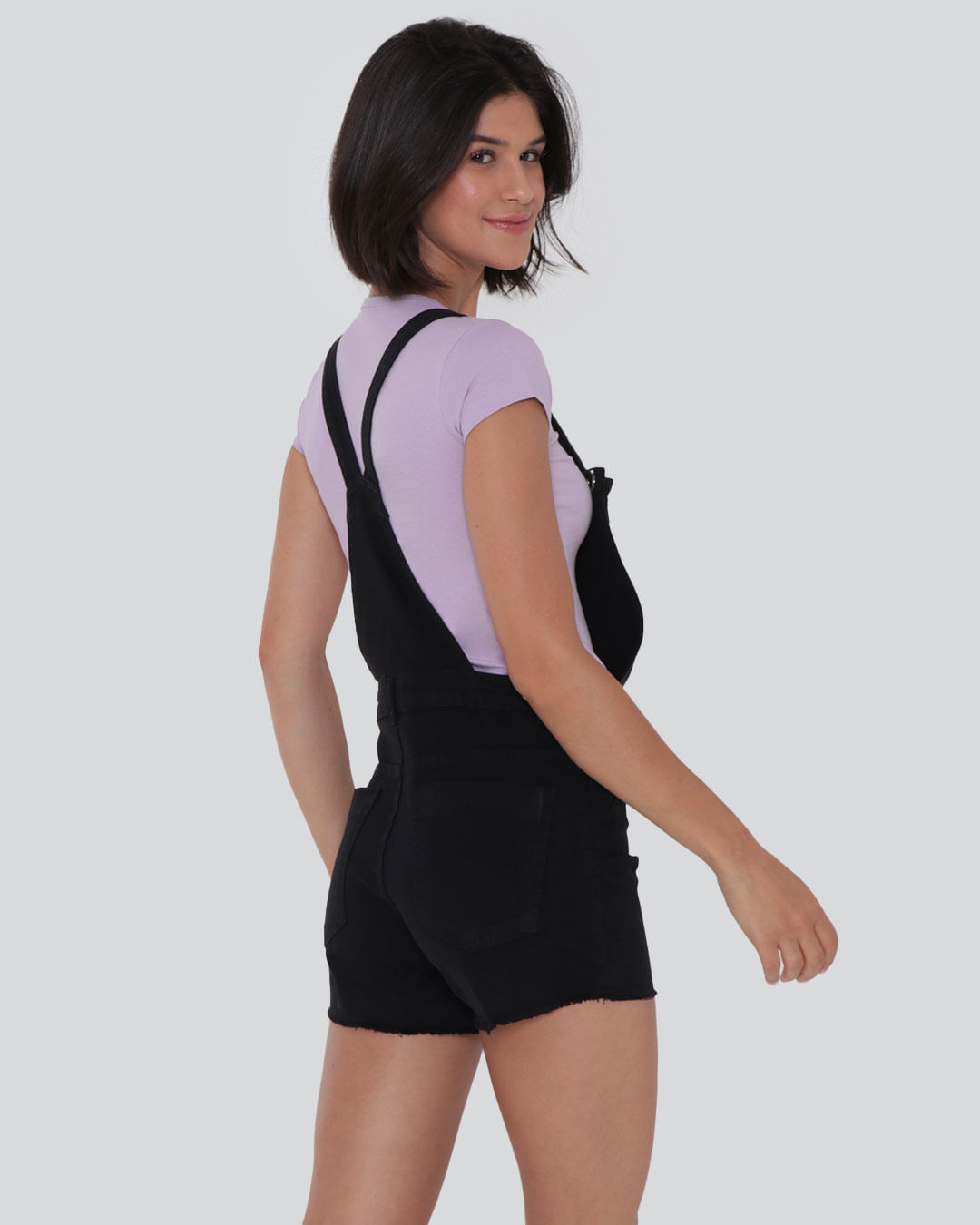 Jardineira-508878-Srj-Pretofem-Ad---Preto
