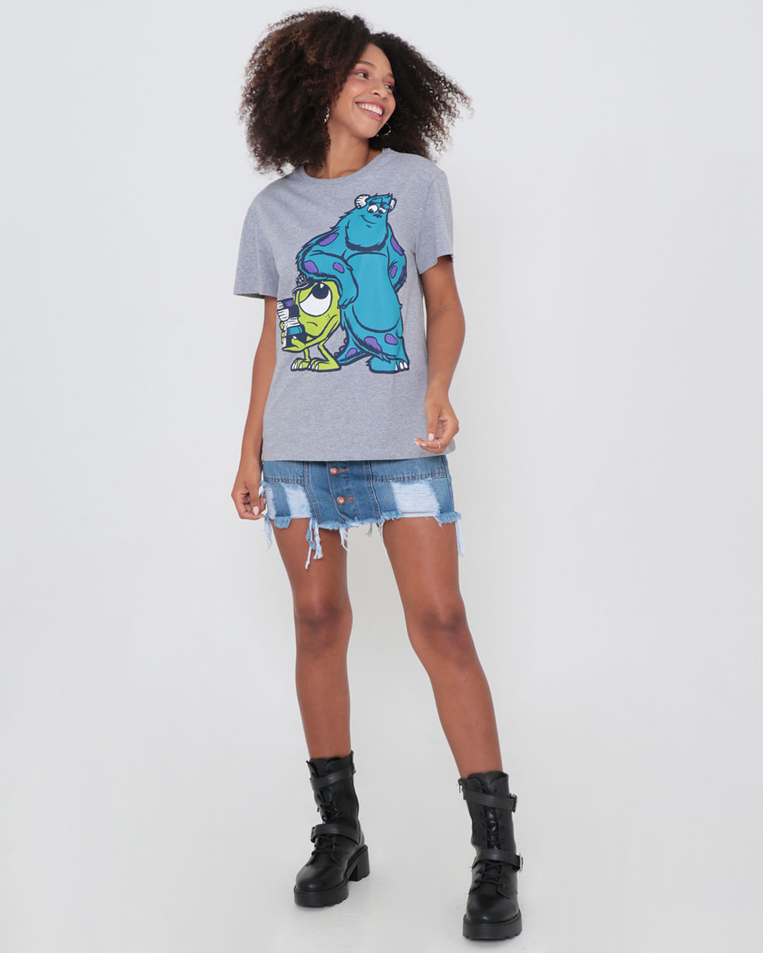 Camiseta-Monstros-Sa-22698---Cinza-Claro