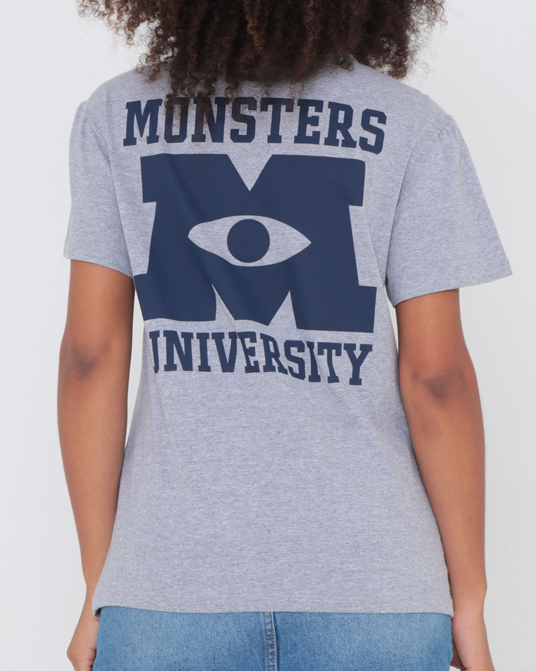 Camiseta-Monstros-Sa-22698---Cinza-Claro