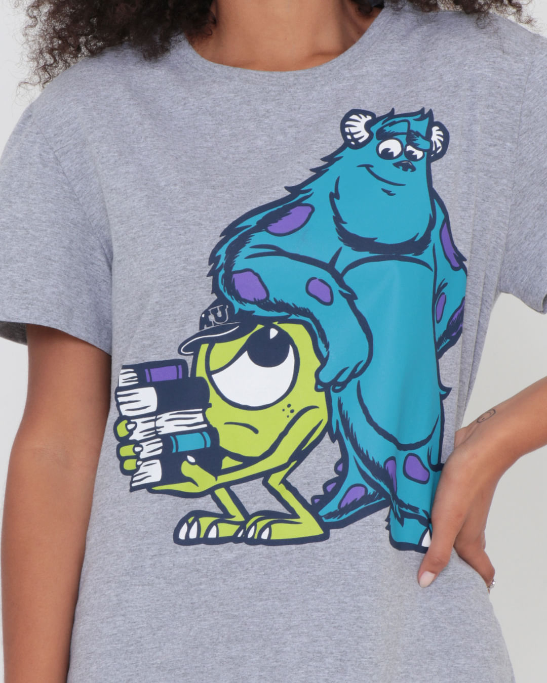 Camiseta-Monstros-Sa-22698---Cinza-Claro
