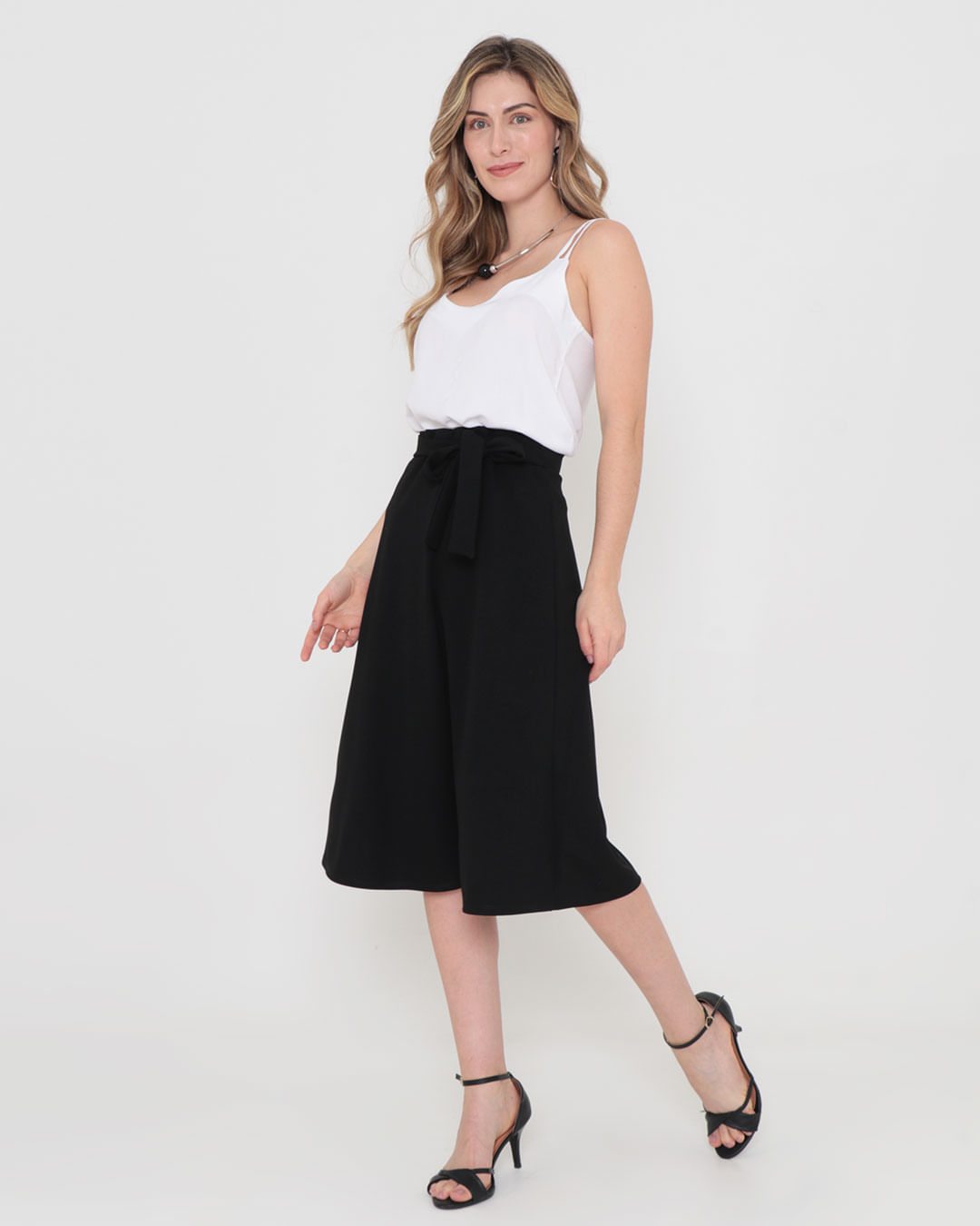 Regata-8161rl-Alca-Dupla---Branco
