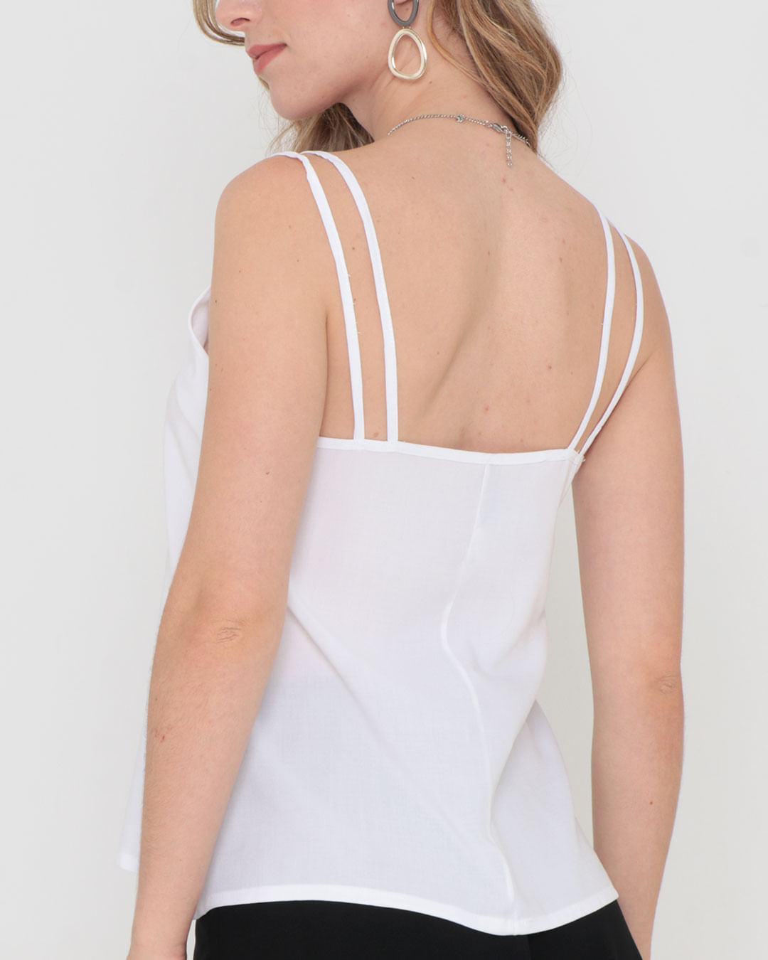 Regata-8161rl-Alca-Dupla---Branco