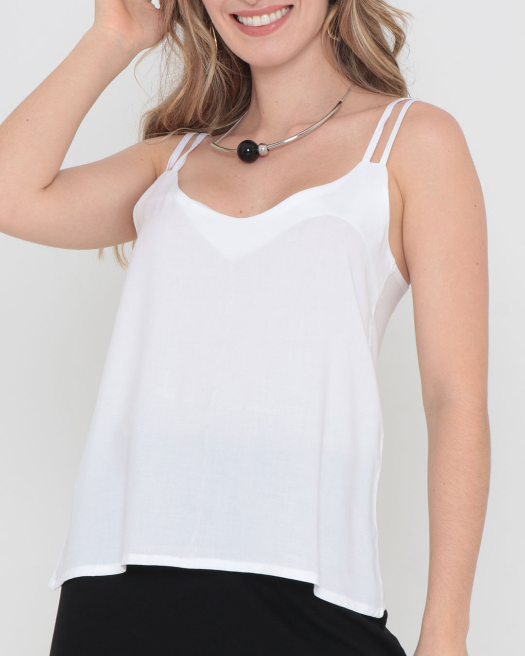 Regata-8161rl-Alca-Dupla---Branco