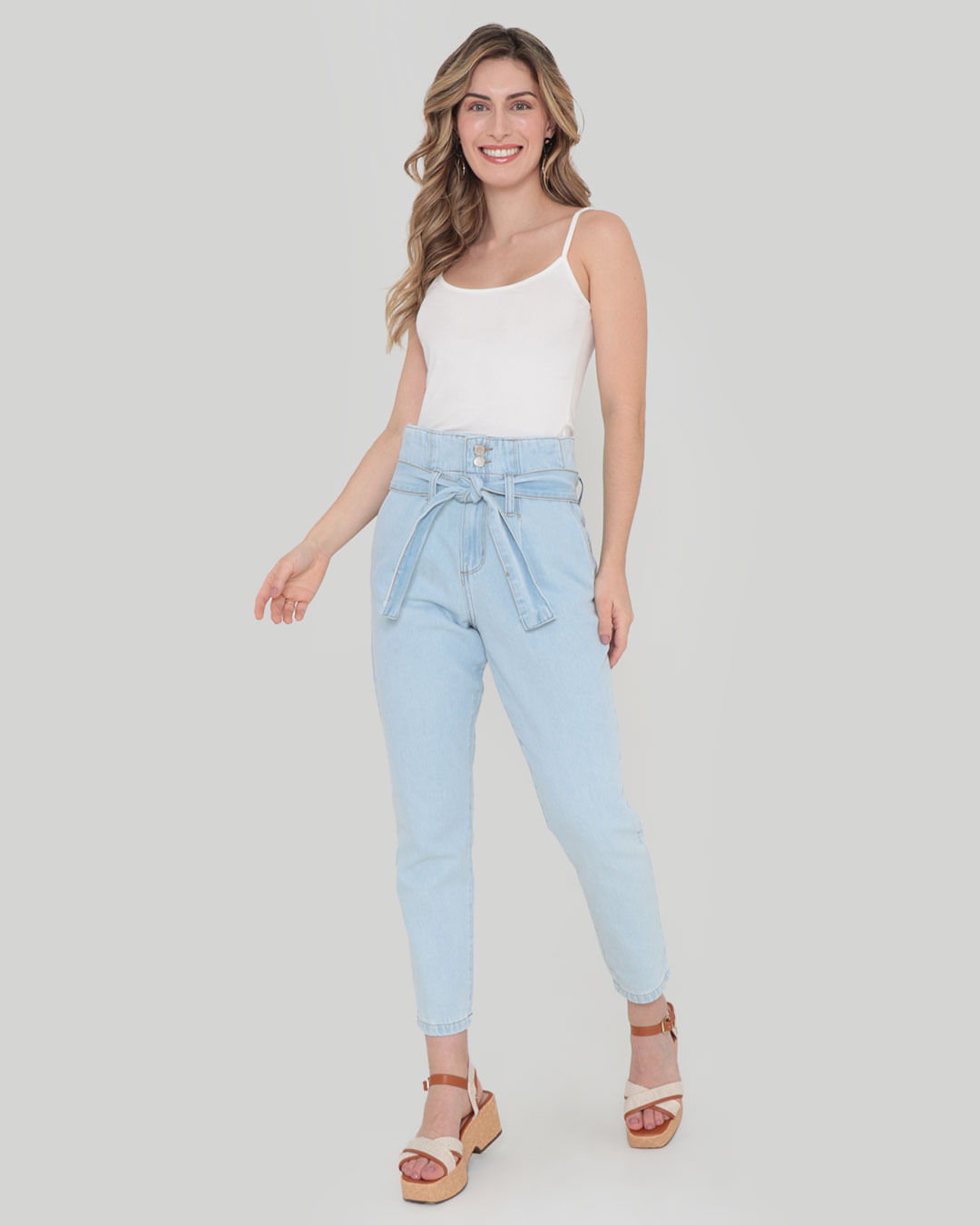 Regata-6511-Alca-Fina---Off-White