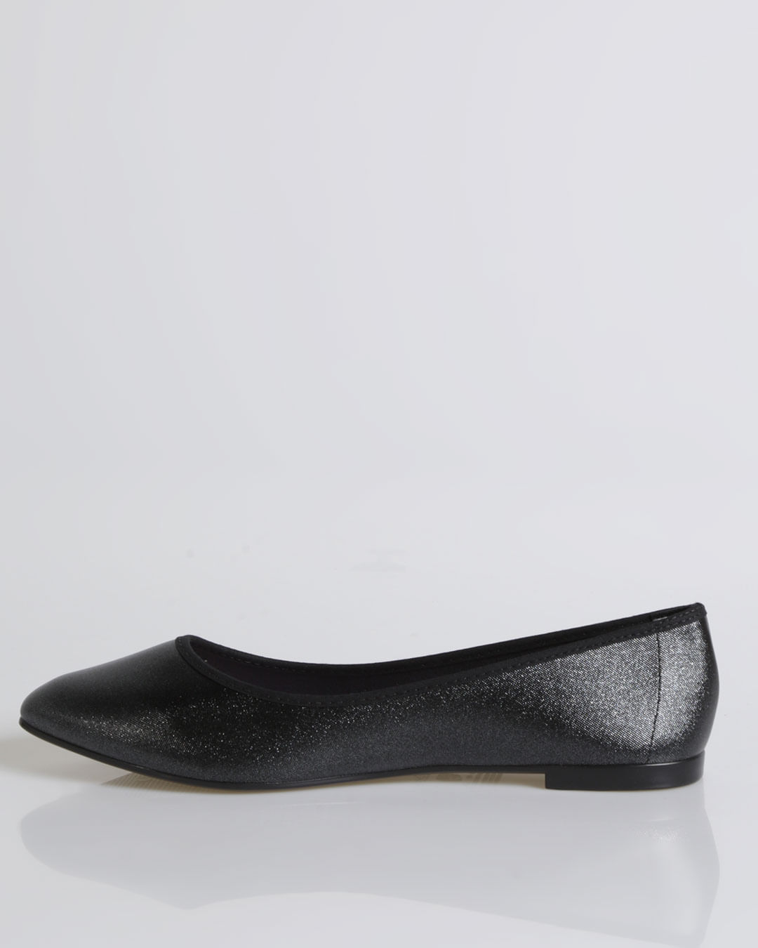 Bfin-5727100-21644-15745-Pto-Glit---Preto