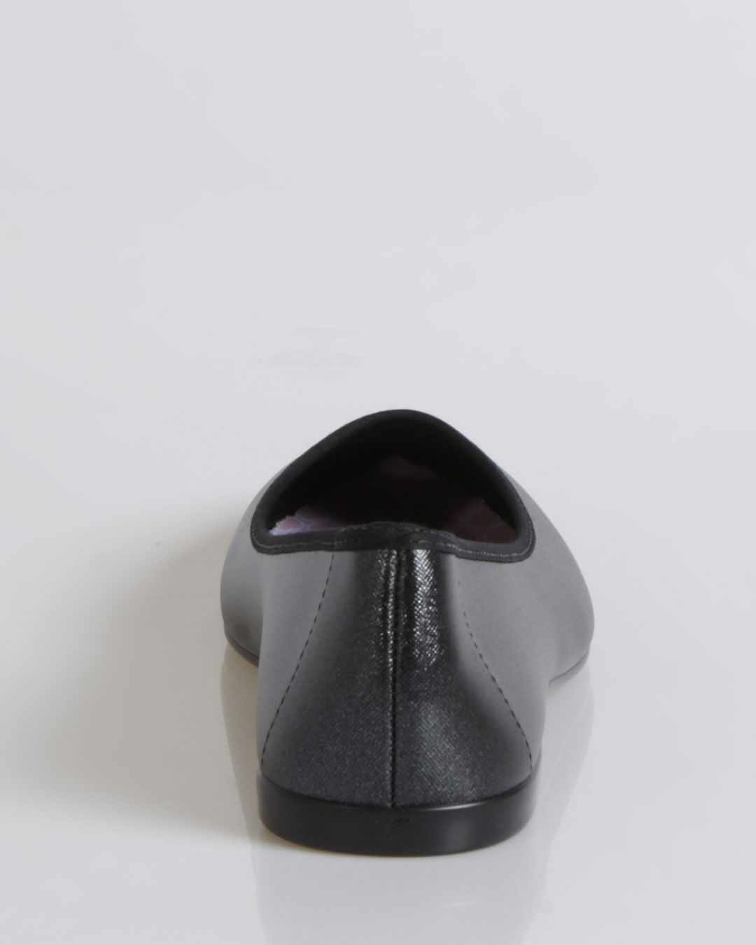 Bfin-5727100-21644-15745-Pto-Glit---Preto
