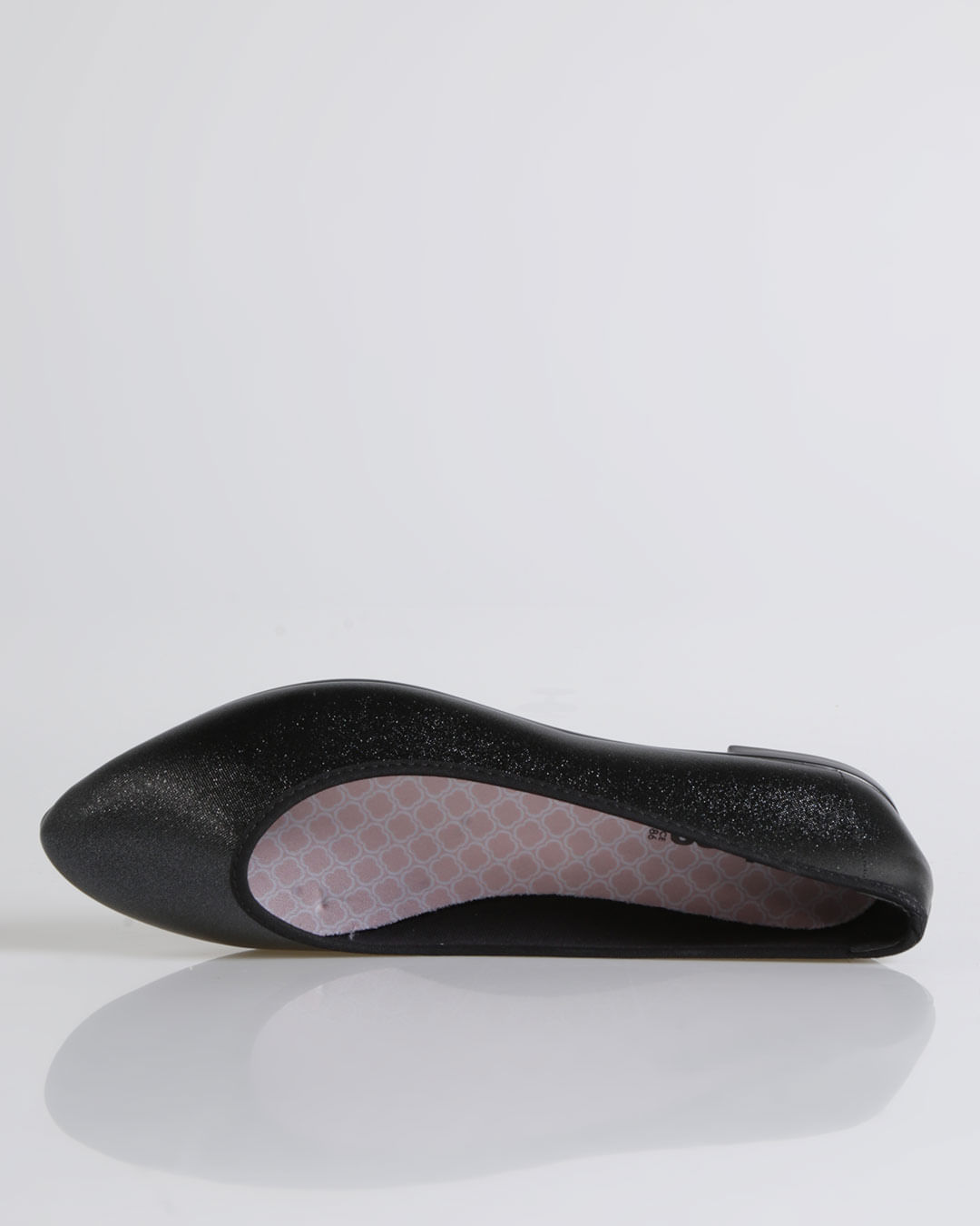 Bfin-5727100-21644-15745-Pto-Glit---Preto
