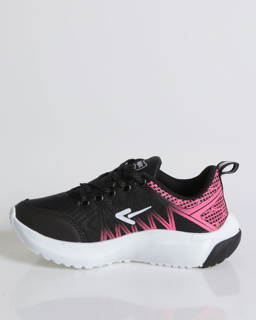 Ten-Infa-Bk1610-138-Pretopink---Preto
