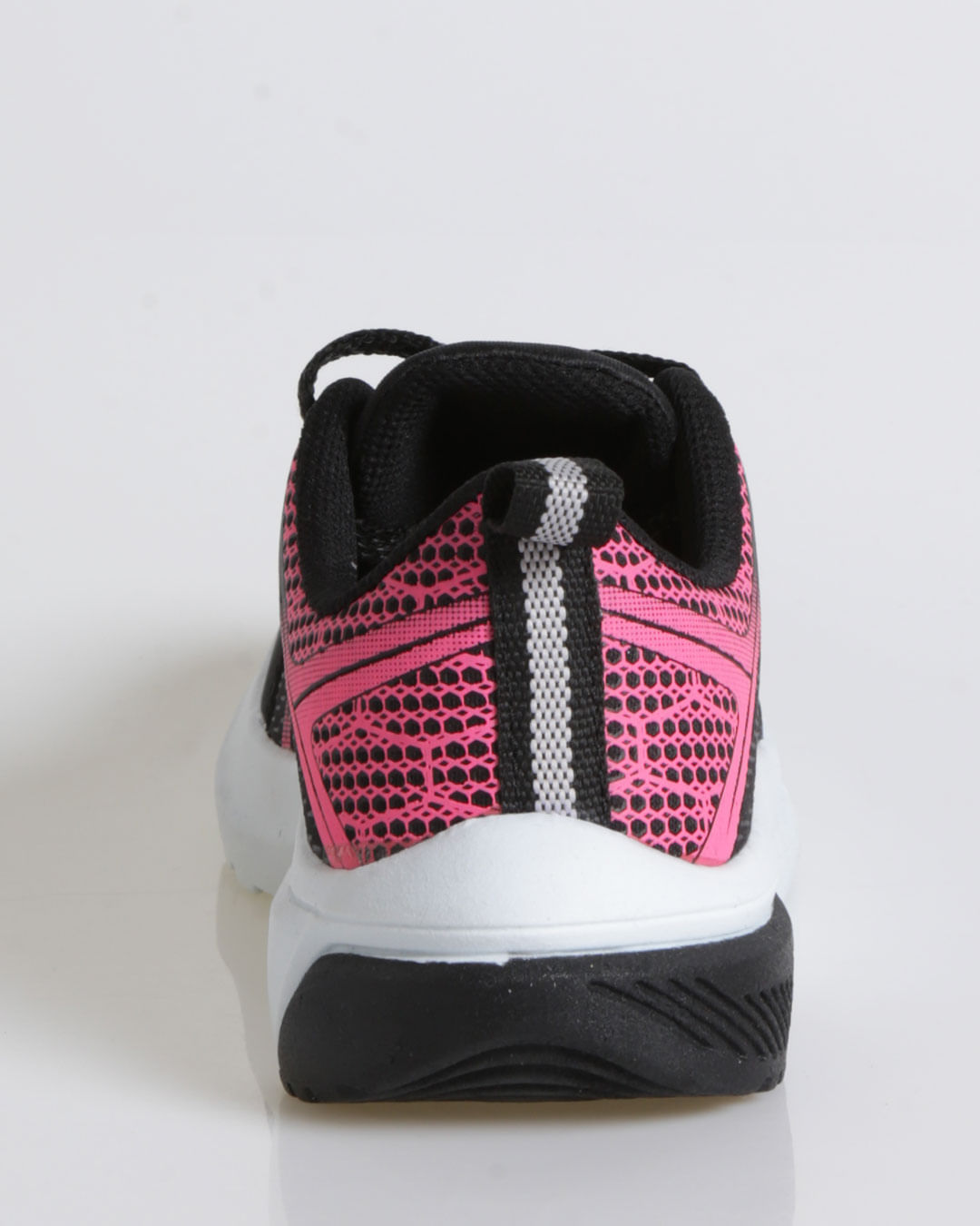 Ten-Infa-Bk1610-138-Pretopink---Preto