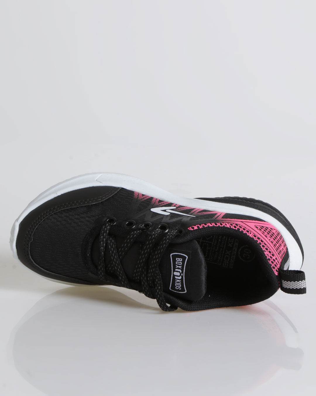 Ten-Infa-Bk1610-138-Pretopink---Preto
