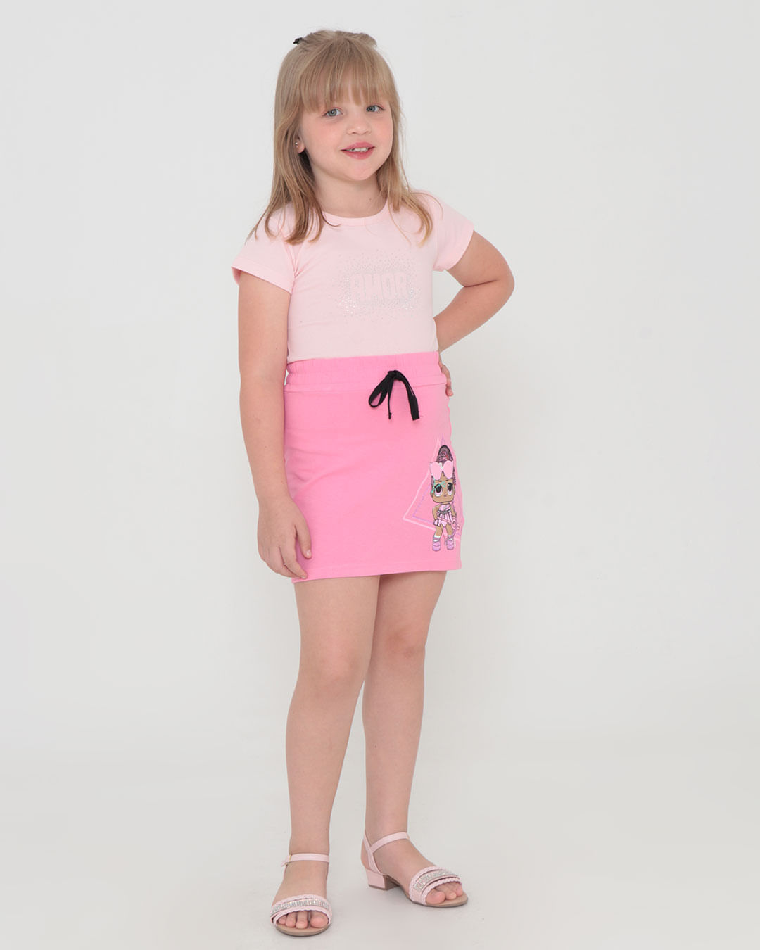 Blusa-1420-Mc-Amor-Rosa-F-410---Rosa-Claro