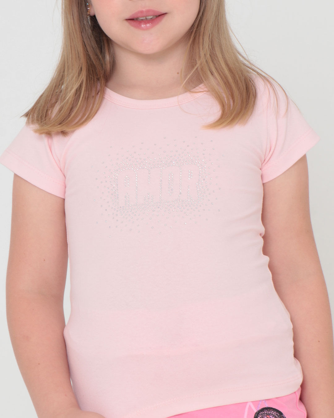 Blusa-1420-Mc-Amor-Rosa-F-410---Rosa-Claro