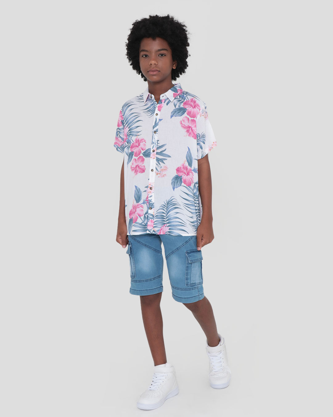 Camisa-214174-Mc-Visco-Est17-1216---Branco-Floral