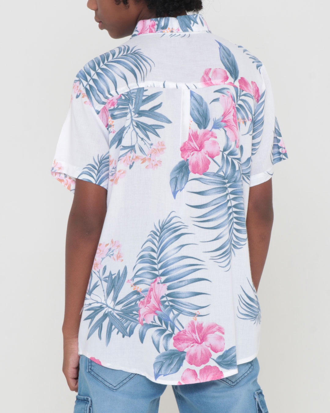 Camisa-214174-Mc-Visco-Est17-1216---Branco-Floral
