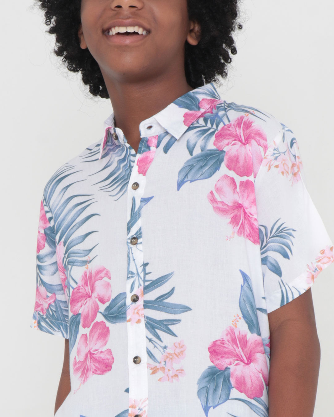 Camisa-214174-Mc-Visco-Est17-1216---Branco-Floral
