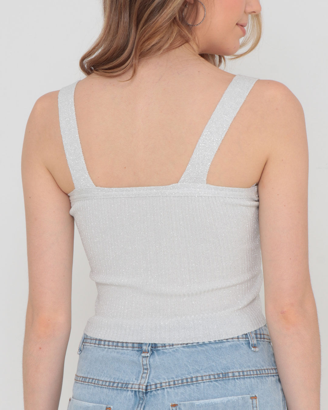 Top-Trico-Lurex-M027---Branco