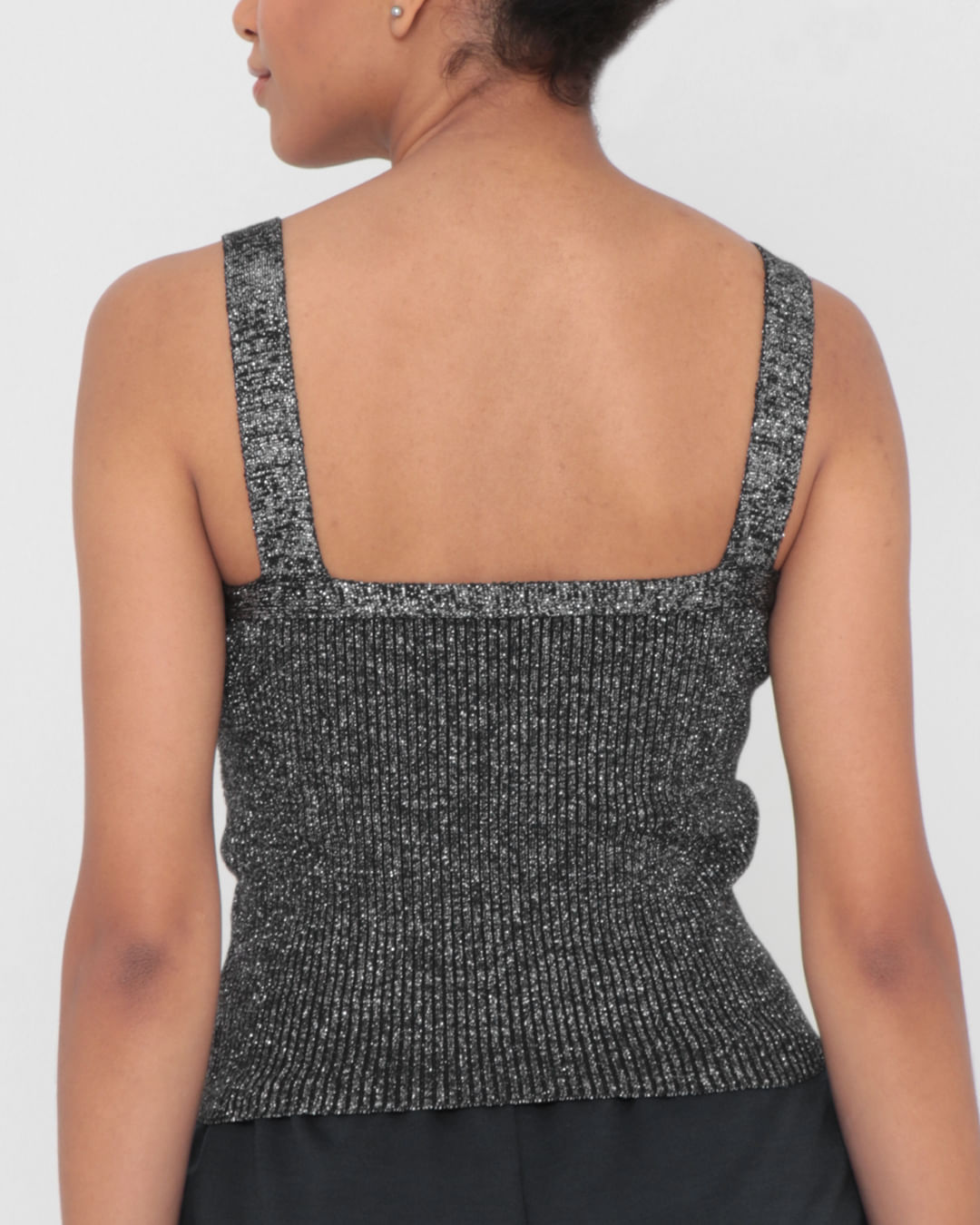 Top-Trico-Lurex-M027---Preto
