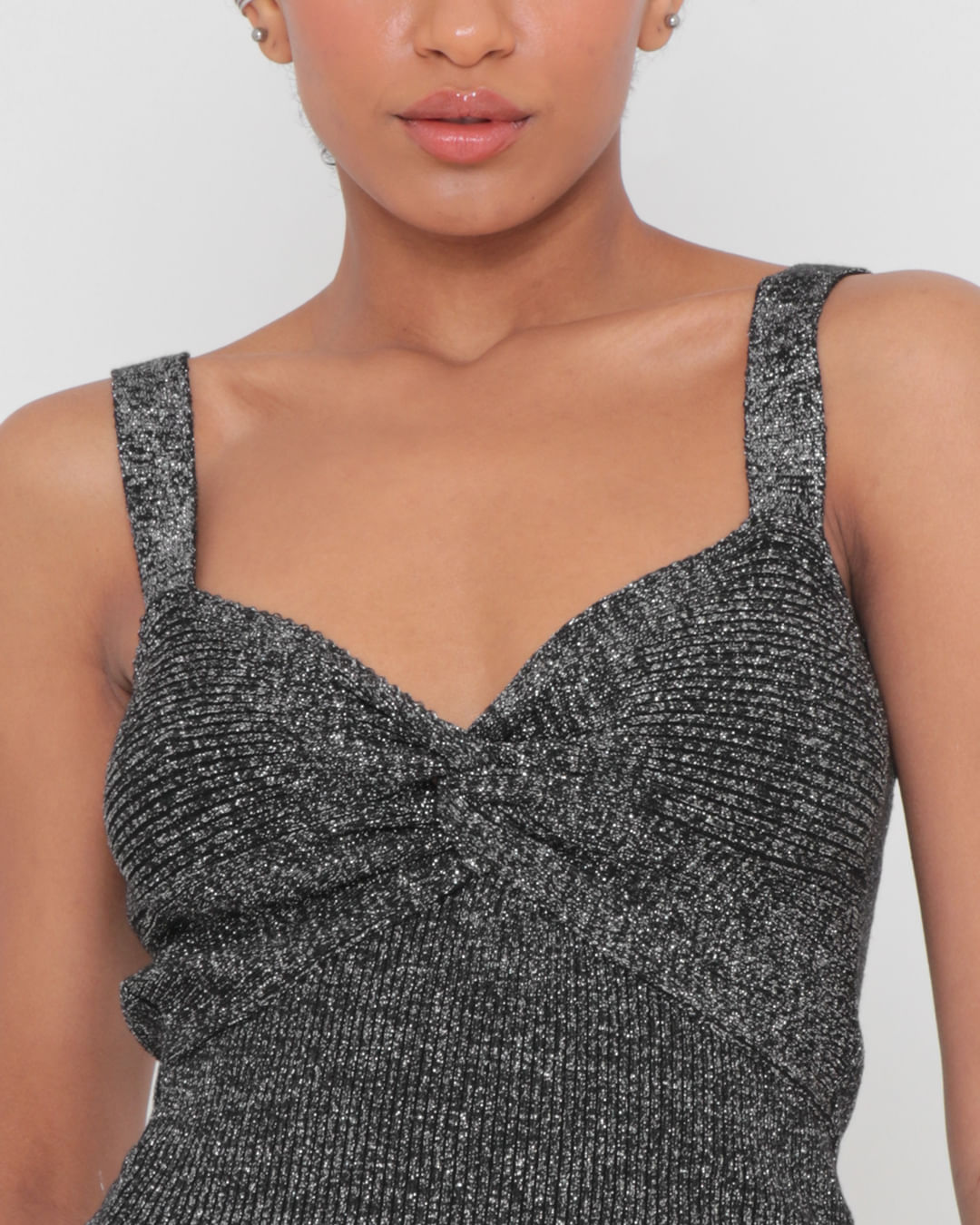 Top-Trico-Lurex-M027---Preto