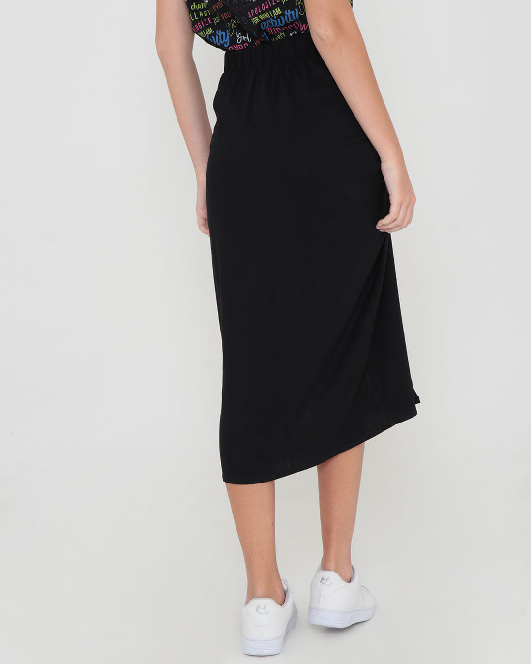 Saia-Longa-Tp-Rayon-Rec-Frontal-Lat-2548---Preto