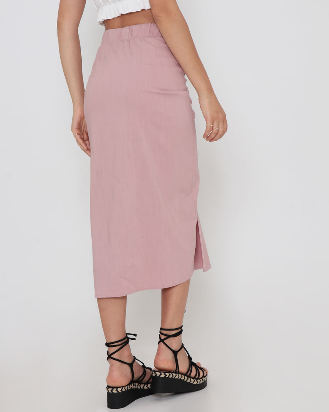 Saia-Longa-Tp-Rayon-Rec-Frontal-Lat-2548---Rosa-Claro