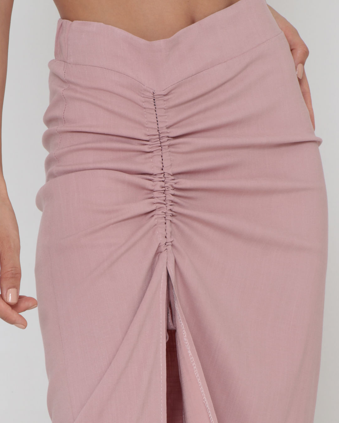 Saia-Longa-Tp-Rayon-Rec-Frontal-Lat-2548---Rosa-Claro