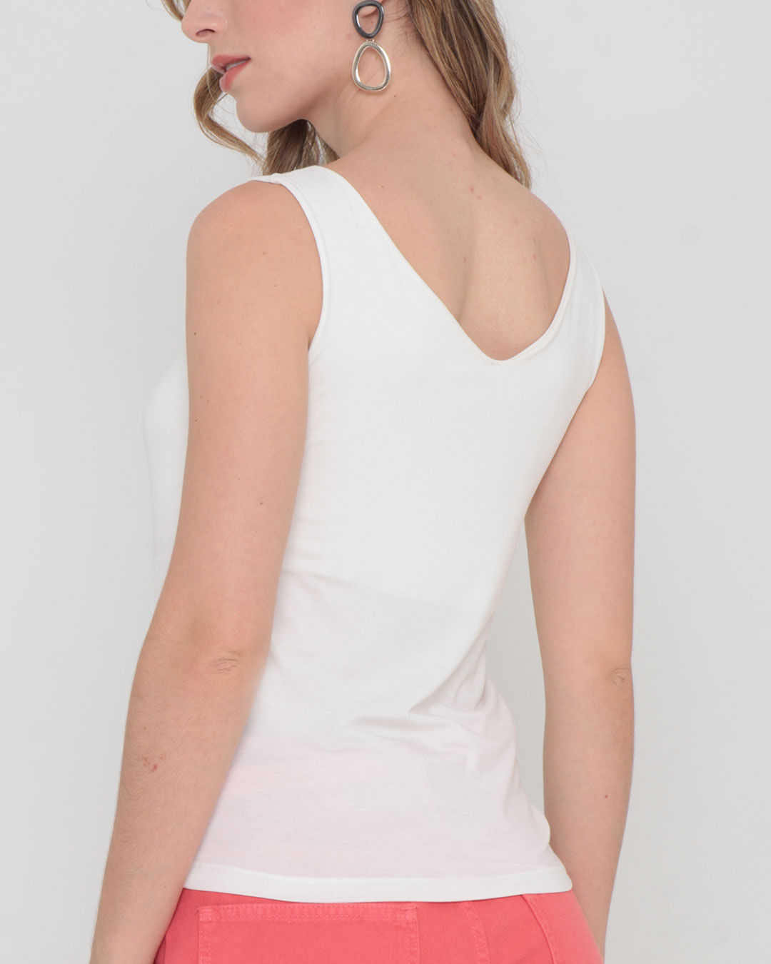 Regata-6296-Decote-V-C-Revel---Off-White