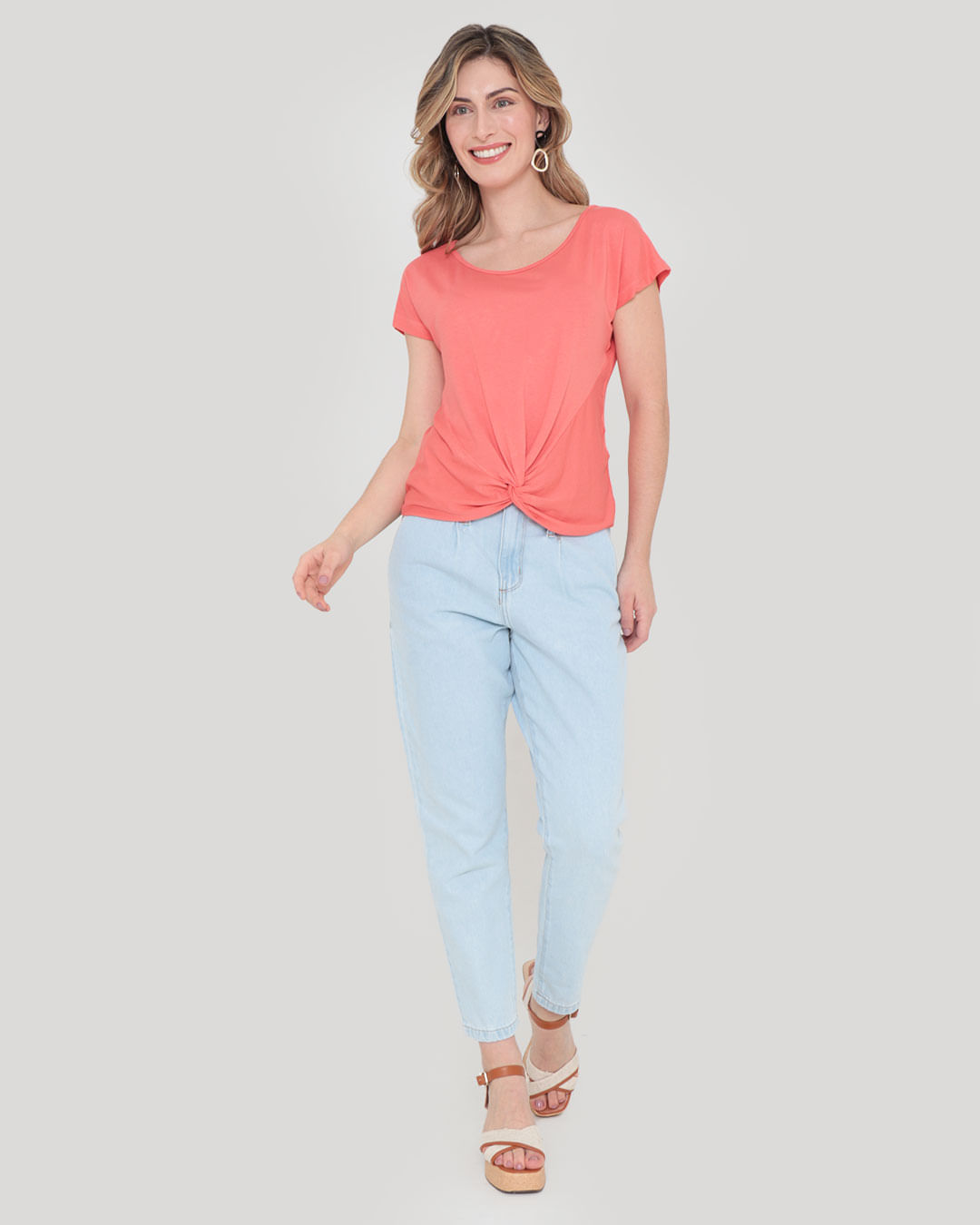 Blusa-6549-C-Torcao-Mc---Laranja-Claro