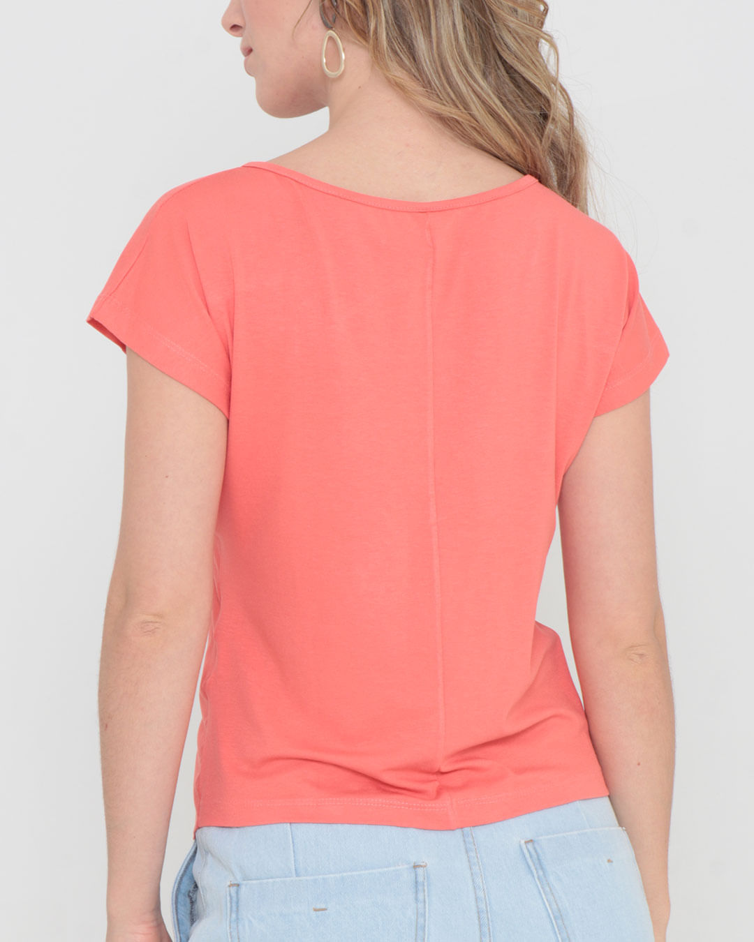 Blusa-6549-C-Torcao-Mc---Laranja-Claro